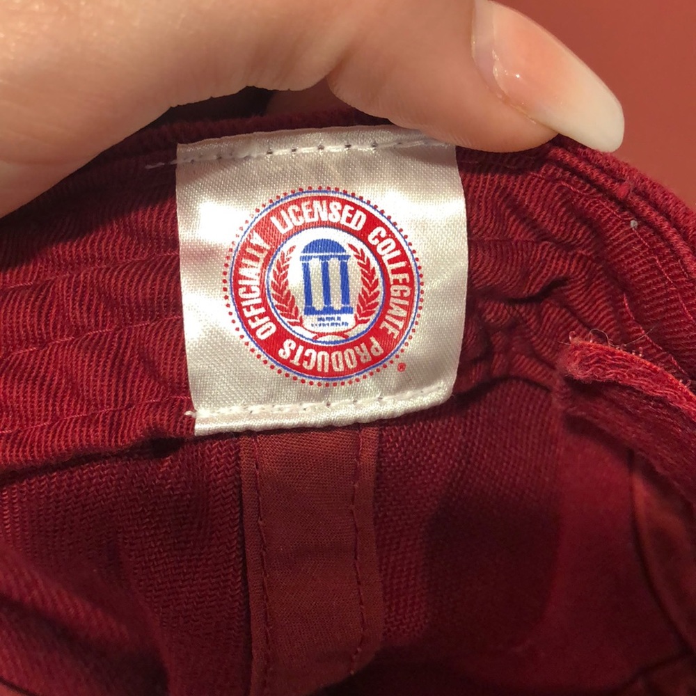 ⭐️FSU cap⭐️ - Picture 4 of 5